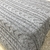 MANTA O PIE DE CAMA TEJIDO - LAVANDA HOME-DECO