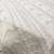 MANTA O PIE DE CAMA TEJIDO - tienda online