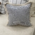 ALMOHADON COMPLETO 40 x 40 - comprar online
