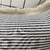 ALMOHADON COMPLETO 40 x 40 en internet
