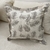 ALMOHADON COMPLETO 40 x 40 - LAVANDA HOME-DECO