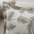 ALMOHADON COMPLETO 40 x 40 en internet