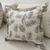 ALMOHADON COMPLETO 40 x 40 - comprar online