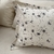 ALMOHADON COMPLETO 40 x 40 en internet