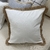 ALMOHADON COMPLETO 40 x 40 CON FLECO en internet