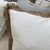 ALMOHADON COMPLETO 40 x 40 CON FLECO - comprar online