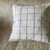 ALMOHADON 50 X 50 DE TUSOR NORDICO en internet