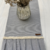 CAMINO DELFINA - comprar online