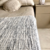 PIE DE CAMA LUISA 50 x 2,20 DE LARGO - tienda online