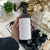 HOME SPRAY 500 - comprar online