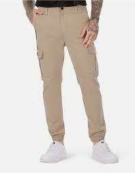 Pantalon para hombre