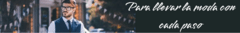Banner de la categoría Productos