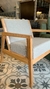 Poltrona HAWAII 1C - tienda online