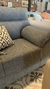 Sofa DUBAIS 2C, 1.80m - Muebles Perez Benitez