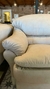 Sofa Bari - Muebles Perez Benitez