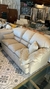 Sofa Bari - tienda online