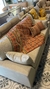 Sofa Liverpool - tienda online