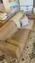 Sofa Cama Oslo 2C, 2.30m - tienda online