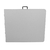 Mesa plegable 1.80m - Muebles Perez Benitez