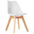 Silla TULIP en internet