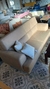 Sofa Catania 2.15m - Muebles Perez Benitez