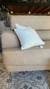 Sofa Catania 2.15m - comprar online