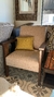 Sillon Napoles - comprar online