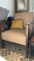 Sillon Napoles en internet