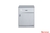 Mesa de luz PLUS PACK - comprar online