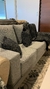 Sofa Eclipse 2.00m en internet