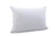 Almohada passenger - comprar online