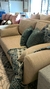 Sofa Portel - comprar online
