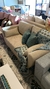 Sofa Portel - Muebles Perez Benitez