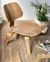 Poltrona EAMES PLYWOOD - tienda online