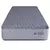 Colchon XL extended life - comprar online