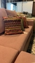 Esquinero Malibu - comprar online
