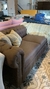 Sofa Chesterfield 2.00m - tienda online