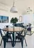 Silla TOLIX - comprar online