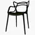 Silla ALLEGRA