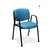 Silla oficina AP50 c/apoyabrazos