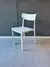 Silla ROMA - tienda online