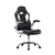 Sillon Gamer