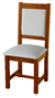 Silla Camila