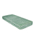 Colchon 0.80m Standard