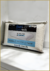 Almohada Cool-tech (EFECTO FRIO)