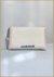 Almohada Cool-tech (EFECTO FRIO) - comprar online