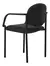 Silla oficina Fly en internet