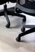 Sillon Oficina MINT en internet