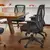 Sillon Oficina ALMA - tienda online