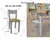 Silla S3500 en internet
